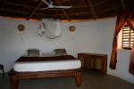 Photo hotel Campement Kangaba