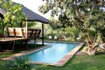 Photo hotel Campement Kangaba