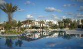 Photo hotel Hotel Seabel Rym Beach