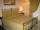 Photo hotel Hotel Villa Angela