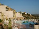 Photo hotel Blue Marine Resort & Spa Hotel