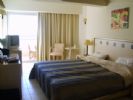 Photo hotel Blue Marine Resort & Spa Hotel