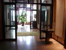 Photo hotel Ca' Pisani Hotel