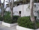 Photo hotel Apollonia Beach Resort and Spa