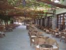 Photo hotel Apollonia Beach Resort and Spa