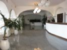 Hotel Gabbiano Azzurro