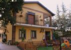 Photo hotel B&B Etna House