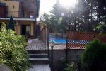 Photo hotel B&B Etna House
