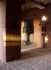Photo hotel La Maison Rouge