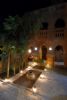 Photo hotel La Maison Rouge