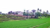 Photo hotel Balam Bali Villa