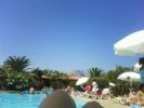 Fiesta Ath�n�e Palace Hotel