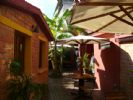 Photo hotel Merina Lodge