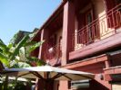 Photo hotel Merina Lodge