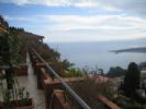 Photo hotel Hotel Villa Angela