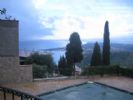 Photo hotel Hotel Villa Angela