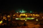Photo hotel Amar Mahal Hotel