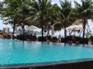 Photo hotel Impiana Phuket Cabana Resort & Spa