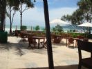 Photo hotel Impiana Phuket Cabana Resort & Spa