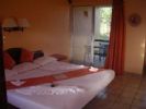 Hotel LunaSol
