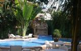 Hotel LunaSol