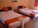 Hotel LunaSol