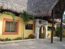 Hotel LunaSol