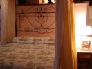 Photo hotel B&B Borgo dei Ferraresi