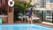 The Elegance Suites Bangkok