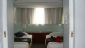 The Elegance Suites Bangkok