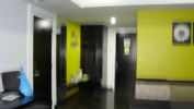 The Elegance Suites Bangkok