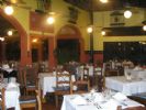 Photo hotel Hotel Riu Lupita