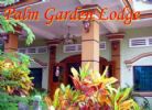 Palm Garden Lodge