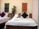 Photo hotel Palm Garden Lodge
