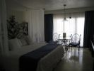 Photo hotel H�tel Be Live Grand Playa