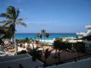 Photo hotel H�tel Be Live Grand Playa