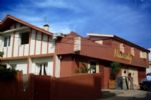 Photo hotel Hotel Niaouly