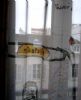 Apostrophe Hotel