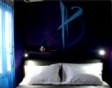 Apostrophe Hotel