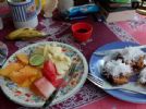Photo hotel Rumah Roda