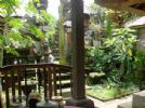 Photo hotel Rumah Roda