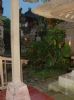 Photo hotel Rumah Roda