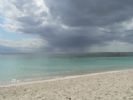 Photo hotel Hotel Hilton Mauritius Resort & Spa
