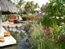 Photo hotel Hotel Hilton Mauritius Resort & Spa