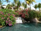 Photo hotel Hotel Hilton Mauritius Resort & Spa