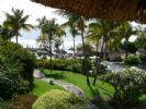 Photo hotel Hotel Hilton Mauritius Resort & Spa