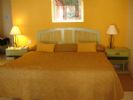 Photo hotel Merville Beach Hotel