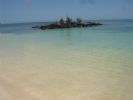 Photo hotel Merville Beach Hotel