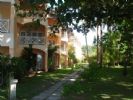 Photo hotel Merville Beach Hotel