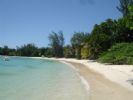 Photo hotel Merville Beach Hotel